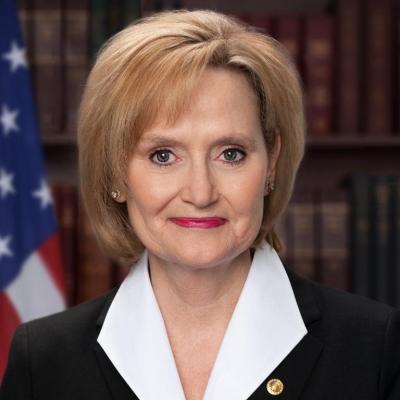 ranking member